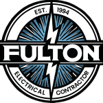 fulton logo darkened theme