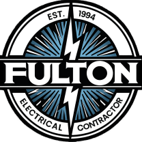 Fulton Electric Inc.